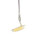 Used WHITE LINE PUTTER Mens Putter RH 11889-S000035824 View 2