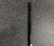 Used NEXUS MARQUISE Mens Putter RH 11801-S000066676 View 5