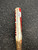 Used Marucci CAT X CONNECT BB/SB High School -3 Bat 32" 11162-S000456318 View 2