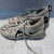 Used Nike ALPHA BB/SB Cleats White Senior 9.5 11878-S000028941 View 2