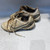 Used Nike DIAMOND BB/SB Cleats White Adjustable 11878-S000028938 View 2
