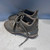 Used Under Armour HARPER 7 BB/SB Cleats Grey Senior 9.5 11878-S000028942 View 2