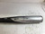 Used Victus NOX BB/SB High School -3 Bat 32" 10105-S000309736 View 2