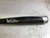 Used Victus NOX BB/SB High School -3 Bat 32" 10105-S000309736 View 1
