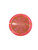Used Discraft CRUSH Disc Golf Driver Orange 11760-S000092709 View 2
