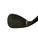 Used Titleist VOKEY 5408 Golf Wedge Mens RH 54 Degree 11713-S000156696 View 1