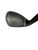 Used Titleist SM5 VOKEY Golf Wedge Mens RH 54 Degree 11713-S000156695 View 1