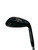 Used Titleist SM5 VOKEY Golf Wedge Mens RH 54 Degree 11713-S000156695 View 2