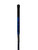 Used Titleist SM5 VOKEY Golf Wedge Mens RH 54 Degree 11713-S000156695 View 3