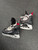 Used Bauer NS Youth Hockey Skate Youth 09.0 11821-S000032625 View 1