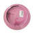 Used Discraft ZEUS MCBETH Disc Golf Driver Pink 11617-S000346629 View 2