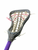 Used Brine DYNASTY RISE Wmn Atk/Mid Complete Stick Purple 11479-S000424385 View 3
