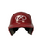 Used Rawlings MLTBH-R1 HELMET Batting Helmet No Mask Red XS/S 11852-S000033700 View 1