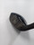 Used Taylormade 2016 M2 Mens Hybrid Club RH 5 Hybrid 11779-S000204157 View 2