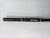 Used Taylormade 2016 M2 Mens Hybrid Club RH 5 Hybrid 11779-S000204157 View 5