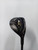 Used Taylormade 2016 M2 Mens Hybrid Club RH 4 Hybrid 11779-S000204156 View 1