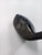 Used Taylormade 2016 M2 Mens Hybrid Club RH 4 Hybrid 11779-S000204156 View 2