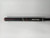 Used Taylormade 2016 M2 Mens Hybrid Club RH 4 Hybrid 11779-S000204156 View 5