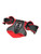 Used CCM FT350 Junior Shoulder Pads LG 11512-S000237361 View 3