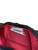 Used CCM FT350 Junior Shoulder Pads LG 11512-S000237361 View 5