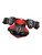Used CCM FT350 Junior Shoulder Pads LG 11512-S000237361 View 2