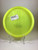 Used Innova CHAMPION MAKO3 Disc Golf Mid Range Yellow 178g 10105-S000309748 View 2