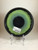Used Dynamic Discs LUCID SOCKIBOMB SLAMMER Disc Golf Putter Green 175g 10105-S000309751 View 2