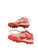Used Under Armour BASEBALL CLEAT BB/SB Cleats Red Junior 05 11892-S000031876 View 3