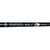 Used Callaway BIG BERTHA HAWKEYE Mens Fairway Wood Right Hand 3 Wood 11218-S000427744 View 3