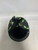 Used RETROSPEC Snowsport Helmet Youth Green SM 11823-S000039697 View 3