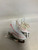 Used American Athletic FREEDOM Girls Figure Skate White Youth 11.0 11823-S000039699 View 3