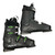 Used Alpina X TRACK 60 Mens DH Ski Boot Black 325 MP - M14.5 11947-S000168848 View 2