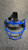 Used Champro SB Face Mask 11831-S000033850 View 1