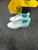 Used MG4+ T.P.U Camo Golf Shoes White Men’s 11 11849-S000040648 View 3