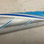 Used Easton Freeze FP20FRZ12 Fastpitch Bat 29" 11855-S000205006 View 10
