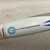 Used Easton Freeze FP20FRZ12 Fastpitch Bat 29" 11855-S000205006 View 7