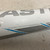 Used Easton Freeze FP20FRZ12 Fastpitch Bat 29" 11855-S000205006 View 4