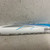 Used Easton Freeze FP20FRZ12 Fastpitch Bat 29" 11855-S000205006 View 8