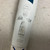 Used Easton Firefly FP22FF12 Fastpitch Bat White 30" 11855-S000205007 View 4