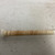 Used Easton Firefly FP22FF12 Fastpitch Bat White 30" 11855-S000205007 View 11