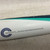 Used Easton Firefly FP22FF12 Fastpitch Bat White 30" 11855-S000205007 View 7