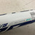 Used Easton Firefly FP22FF12 Fastpitch Bat White 30" 11855-S000205007 View 5