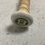 Used Easton Firefly FP22FF12 Fastpitch Bat White 30" 11855-S000205007 View 10