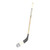 Used Franklin POWER FUSION Junior Wood Right 11885-S000201161 View 1