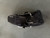 Used Tour Trek TRAVEL Travel Bag Black 11307-S000265912 View 1