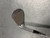 Used Cleveland CG10 Golf Wedge Mens RH 56 Degree 11307-S000265914 View 2