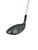 Used Callaway XHOT Mens Fairway Wood RH 3 Wood 11932-S000171757 View 3