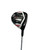 Used Callaway XHOT Mens Fairway Wood RH 3 Wood 11932-S000171757 View 1