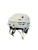 Used Bauer RE AKT 150 Hockey Helmet Only None MD 11512-S000237368 View 1