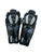 Used Easton STEALTH Junior Shin Guards None 10" 11512-S000237371 View 2